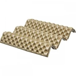 Therm-a-Rest Z-Seat -Outdoor Camping Sales COYA