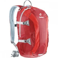 Deuter Speed Lite 20 -Outdoor Camping Sales CRA 1