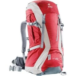 Deuter Futura 30 SL -Outdoor Camping Sales CRA
