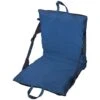 Crazy Creek Air Chair Compact