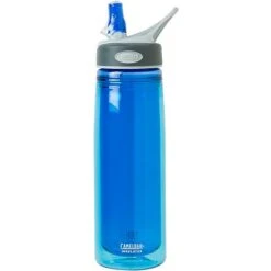 CamelBak Better Bottle Insulated -Outdoor Camping Sales CT