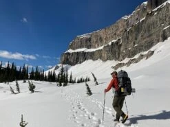 Seek Outside Divide 4500 -Outdoor Camping Sales CWall