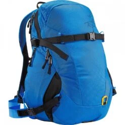 Arc'teryx Quintic 28 -Outdoor Camping Sales CYABL