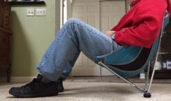 Alite Monarch Chair -Outdoor Camping Sales Chair 2