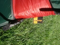 Therm-a-Rest Compack Chair -Outdoor Camping Sales Compack Chair Spec