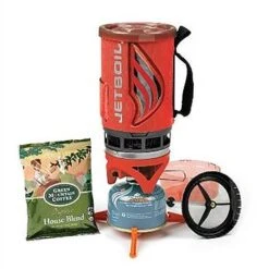 Jetboil Flash Java Kit -Outdoor Camping Sales CshjfhjSJBapture