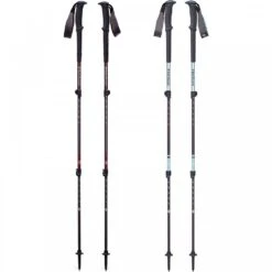 Black Diamond Trail -Outdoor Camping Sales Ctd9o69LUW0TRWX7HF5Mff7SY8BaYTddeoeHbrP aRgI3d0y