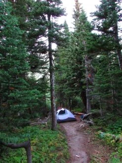 REI Half Dome 2 -Outdoor Camping Sales D 08 20 13 131