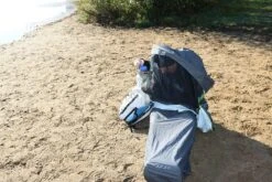 Outdoor Research Interstellar Bivy -Outdoor Camping Sales D091A4EF 9B21 4288 8ACF B28BCC250A37