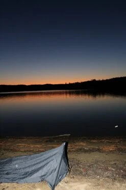 Outdoor Research Interstellar Bivy -Outdoor Camping Sales D219BD60 3DCD 4082 9A33 1F330938295B