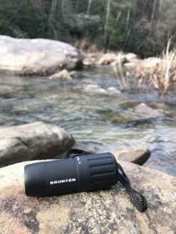 Brunton Echo Pocketscope -Outdoor Camping Sales D27BF5D0 0857 4C52 8D49 6F1BC1417092