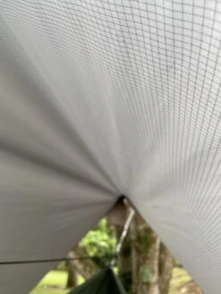 Paria Sanctuary SilTarp 18 Paria Sanctuary SilTarp -Outdoor Camping Sales D2A9D609 BC10 496E BB43 D4BAA348EA51