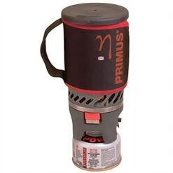 Primus Eta Solo -Outdoor Camping Sales D472