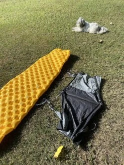 Sea To Summit Air Chair -Outdoor Camping Sales D72B1449 4698 4B77 93C6 58915E25EC1D 1