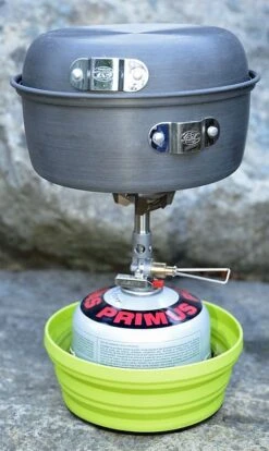 Soto WindMaster -Outdoor Camping Sales D8H0004a