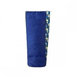 Marmot Mavericks 40 Semi Rec -Outdoor Camping Sales DARAZ