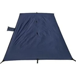 Grand Trunk All Terrian Hybrid Shelter 18 Grand Trunk All Terrian Hybrid Shelter -Outdoor Camping Sales DARBL