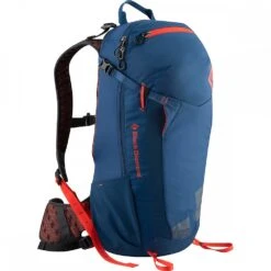 Black Diamond Nitro -Outdoor Camping Sales DARDM 2