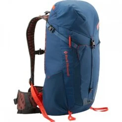 Black Diamond Bbee 11 -Outdoor Camping Sales DARDM