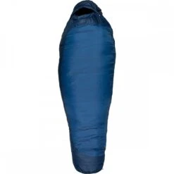 Marmot Trestles 15 -Outdoor Camping Sales DARSAPINK