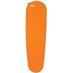 Therm-a-Rest ProLite 26 Therm-a-Rest ProLite -Outdoor Camping Sales DAYOR
