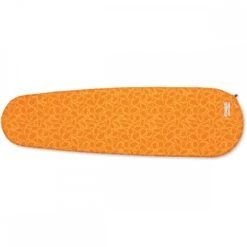 Therm-a-Rest ProLite 34 Therm-a-Rest ProLite -Outdoor Camping Sales DAYORPRI 1