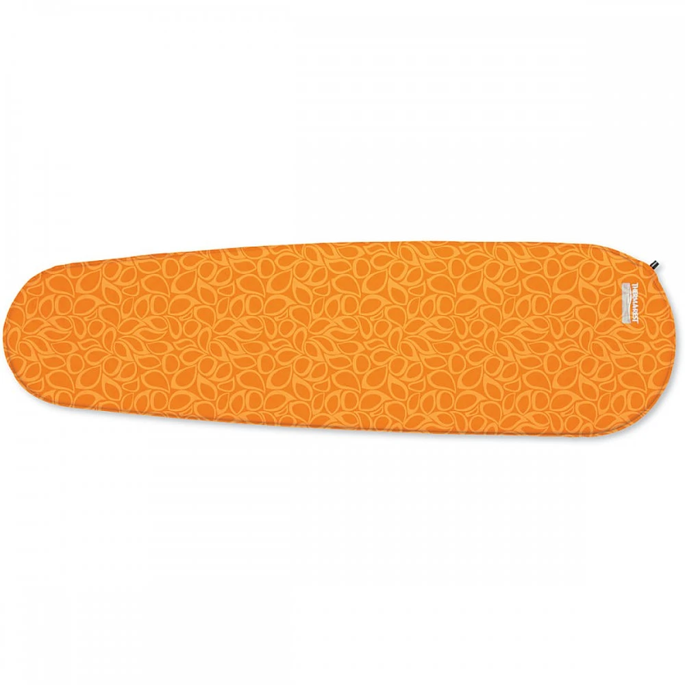 Therm-a-Rest ProLite 15 Therm-a-Rest ProLite - Image 15