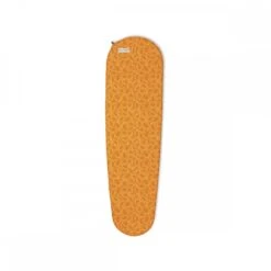 Therm-a-Rest ProLite 30 Therm-a-Rest ProLite -Outdoor Camping Sales DAYORPRI