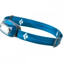 Black Diamond Gizmo -Outdoor Camping Sales DAZBL