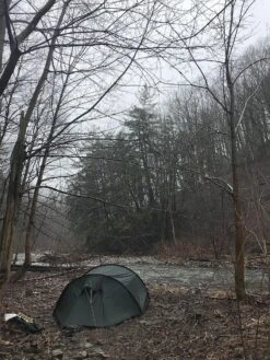 Hilleberg Kaitum 4 -Outdoor Camping Sales DD4CD137 84FA 4114 BEAF 5DD5D9A4AE4E