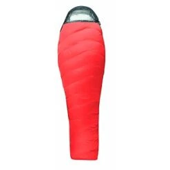 Lafuma Warm'n Light 600 -Outdoor Camping Sales DDORGY