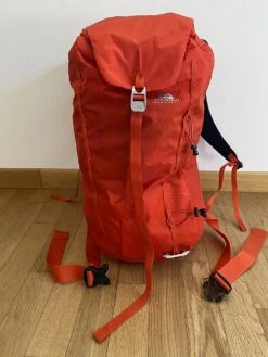 Mountain Equipment Tupilak 37+ -Outdoor Camping Sales DE31B340 D493 4D6F 9C7E 0DACDBF6CFCE