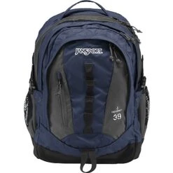 JanSport Odyssey -Outdoor Camping Sales DEENV