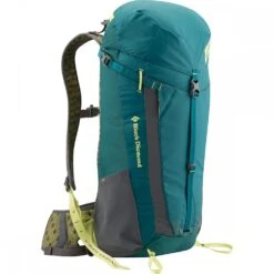 Black Diamond Bbee 11 -Outdoor Camping Sales DEETL