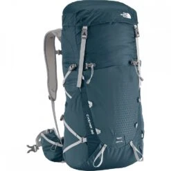 The North Face Casimir 36