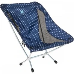 Alite Mantis Chair -Outdoor Camping Sales DOT