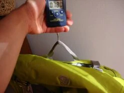 Mountain Hardwear Scrambler Roll Top 35 OutDry -Outdoor Camping Sales DSC00004 1