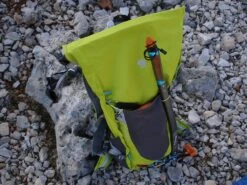 Mountain Hardwear Scrambler Roll Top 35 OutDry -Outdoor Camping Sales DSC00013 1