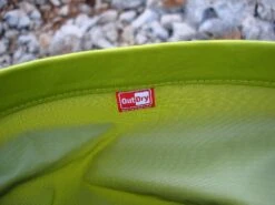 Mountain Hardwear Scrambler Roll Top 35 OutDry -Outdoor Camping Sales DSC00016 1