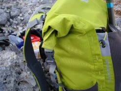 Mountain Hardwear Scrambler Roll Top 35 OutDry -Outdoor Camping Sales DSC00017 1