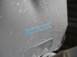 Hydrapak Shape-Shift 3L -Outdoor Camping Sales DSC00036