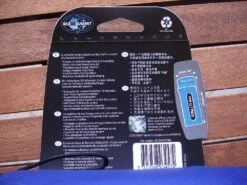 Sea To Summit Adaptor Traveller -Outdoor Camping Sales DSC00045