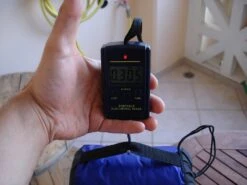 Sea To Summit Adaptor Traveller -Outdoor Camping Sales DSC00046