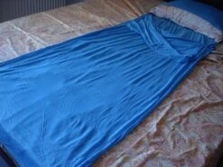 Sea To Summit Adaptor Traveller -Outdoor Camping Sales DSC00047