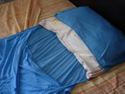 Sea To Summit Adaptor Traveller -Outdoor Camping Sales DSC00048