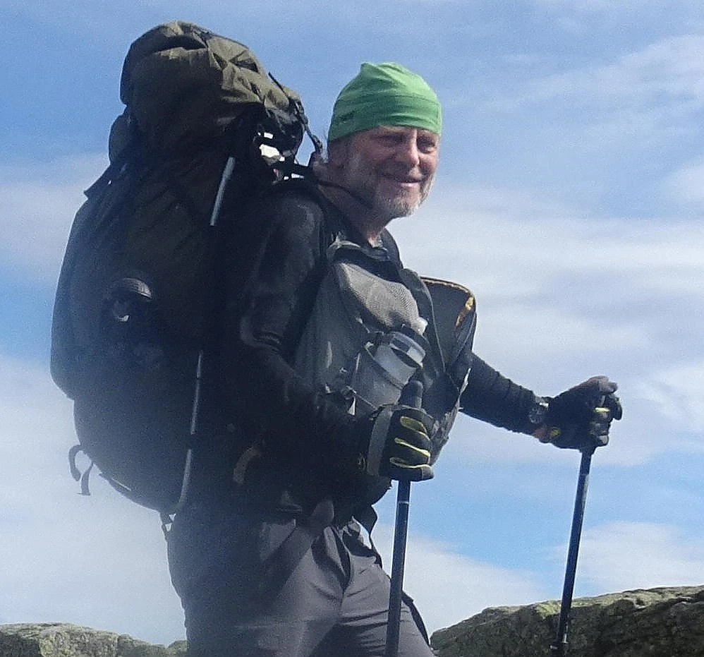 DeLorme InReach SE 4 DeLorme InReach SE - Image 4