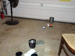 GSI Outdoors Halulite Microdualist Complete -Outdoor Camping Sales DSC00464a