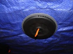 GSI Outdoors Halulite Microdualist Complete -Outdoor Camping Sales DSC00475a