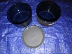 GSI Outdoors Halulite Microdualist Complete -Outdoor Camping Sales DSC00477a