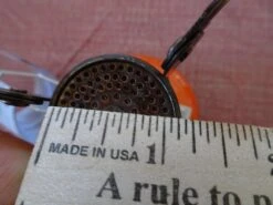 GSI Outdoors Halulite Microdualist Complete -Outdoor Camping Sales DSC00492a